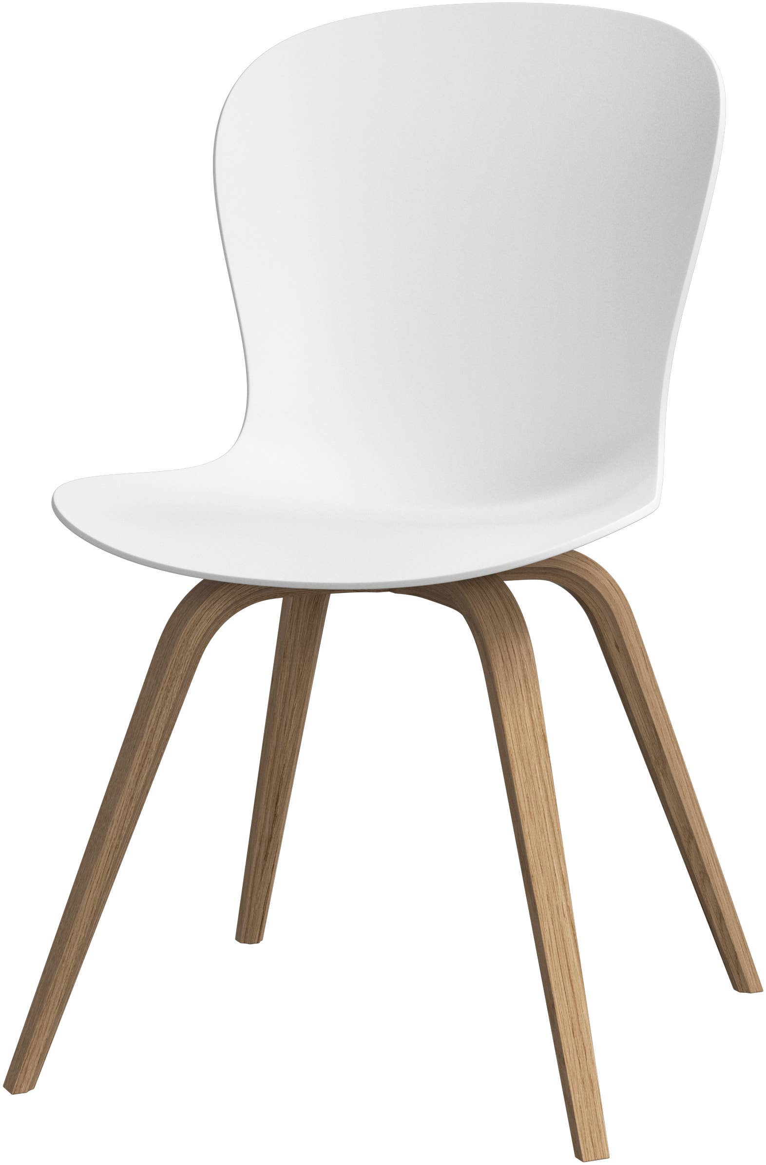 ダイニングチェア Boconcept Aahus Chair Boconcept ダイニングチェア ダイニングチェア Boconcept Aahus Chair Boconcept ダイニングチェア